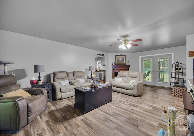Homes for sale in Commerce, GA | 510 Mckie, Commerce, GA 30530 | MLS# CL360075