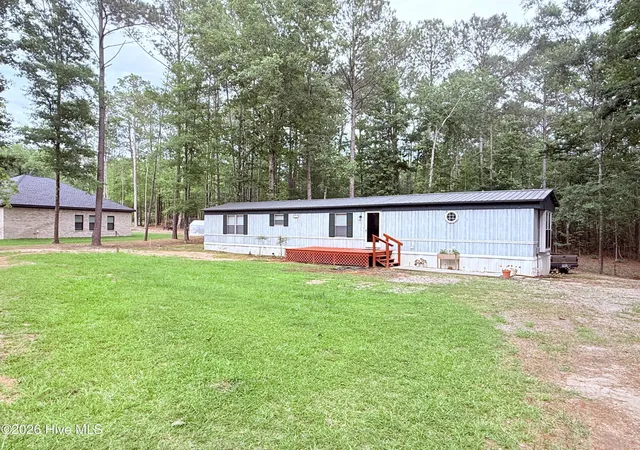 Homes for sale in Lincolnton, GA | 1190 Montego Dr, Lincolnton, GA 30817 | MLS# 100582525