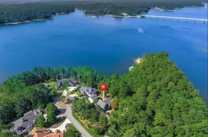 Photo 1 of Single family home for sale at 202 Deer Run Ln, Mc Cormick, SC 29835 | MLS# 100606959 | Listing updated on 2026-09-29