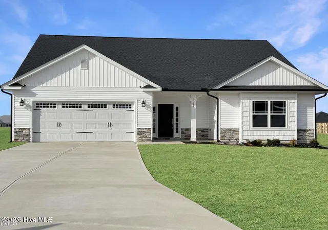 1st image of 2121 Sandbrook Loop, Leland, NC 28451 | MLS# 100584690