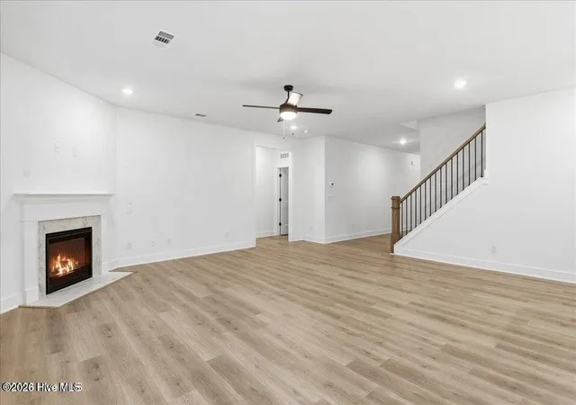 3rd image of 2121 Sandbrook Loop, Leland, NC 28451 | MLS# 100584690