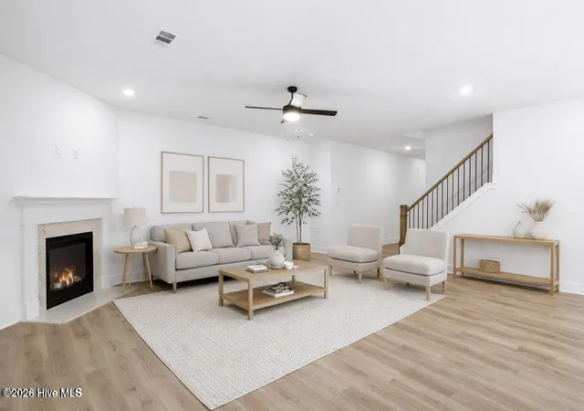 4th image of 2121 Sandbrook Loop, Leland, NC 28451 | MLS# 100584690