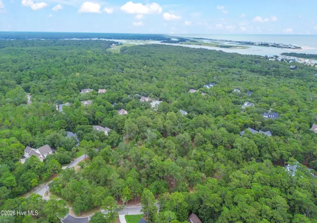 Photo 3 of Land for sale at 676 Parish Dr Sw, Supply, NC 28462 | MLS# 100600125 | Listing updated on 2026-09-29