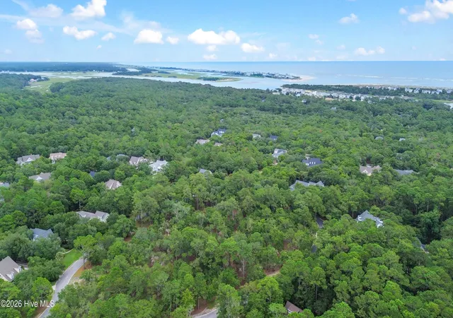 Photo 3 of Land for sale at 676 Parish Dr SW, Supply, NC 28462 | MLS# 100600125 | Listing updated on 2026-09-29