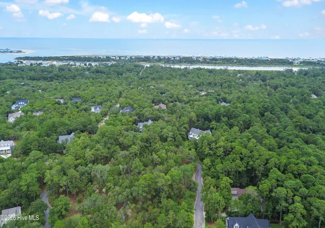 Photo 4 of Land for sale at 676 Parish Dr SW, Supply, NC 28462 | MLS# 100600125 | Listing updated on 2026-09-29