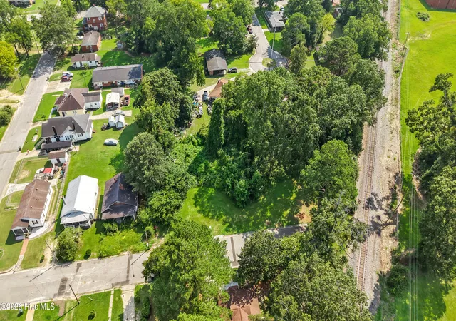 Photo 4 of Land for sale at 706 W Walnut St, Goldsboro, NC 27530 | MLS# 100593490 | Listing updated on 2026-08-03