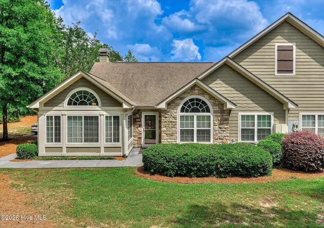 Homes for sale in Augusta, GA | 1211 Brookstone Wy, Augusta, GA 30909 | MLS# 100577472