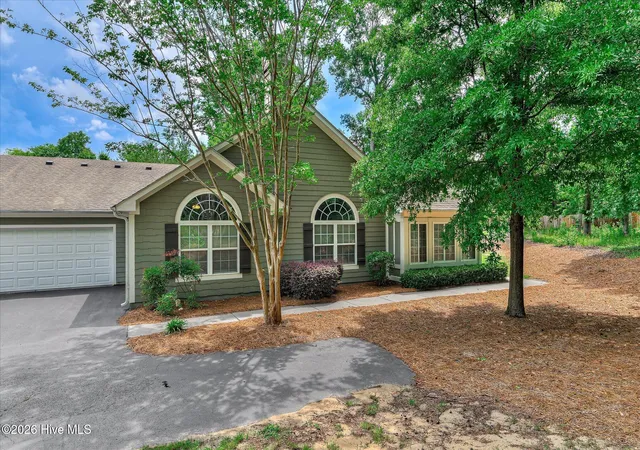 Homes for sale in Augusta, GA | 1211 Brookstone Wy, Augusta, GA 30909 | MLS# 100577472