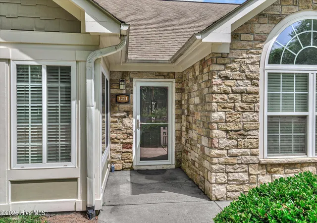 Homes for sale in Augusta, GA | 1211 Brookstone Wy, Augusta, GA 30909 | MLS# 100577472