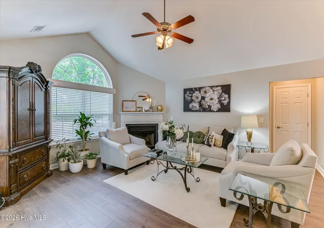 Homes for sale in Augusta, GA | 1211 Brookstone Wy, Augusta, GA 30909 | MLS# 100577472