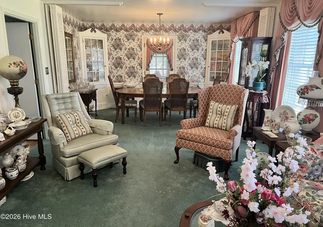 Homes for sale in Whiteville, NC | 435 Edgewood Cir, Whiteville, NC 28472 | MLS# 100574785