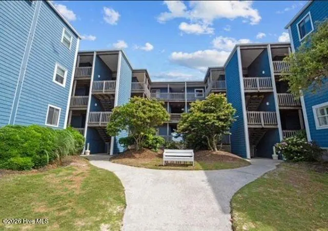 1st image of 2210 New River Inlet Rd #Unit 252, N Topsail Beach, NC 28460 | MLS# 100553156