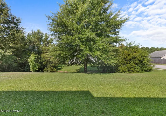 27th image of 402 Caldwell Loop, Jacksonville, NC 28546 | MLS# 100586937