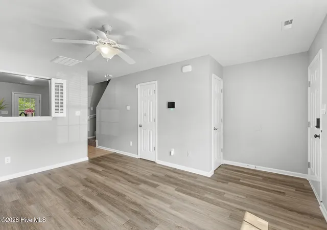 4th image of 402 Caldwell Loop, Jacksonville, NC 28546 | MLS# 100586937