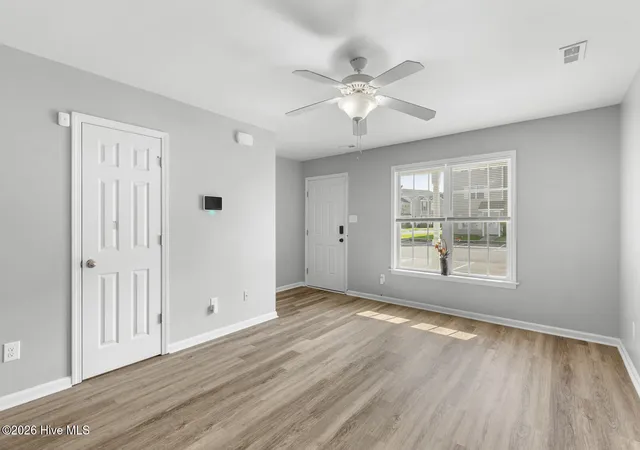 5th image of 402 Caldwell Loop, Jacksonville, NC 28546 | MLS# 100586937