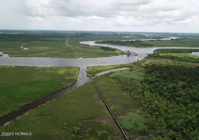 Photo 3 of Land for sale at 0 Cedar Hill Rd Ne, Navassa, NC 28451 | MLS# 100394146 | Listing updated on 2026-03-02