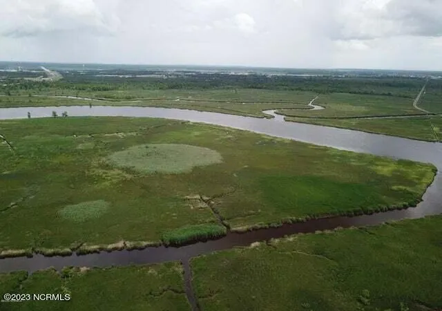 Photo 3 of Land for sale at 0 Cedar Hill Rd Ne, Navassa, NC 28451 | MLS# 100394146 | Listing updated on 2026-03-02