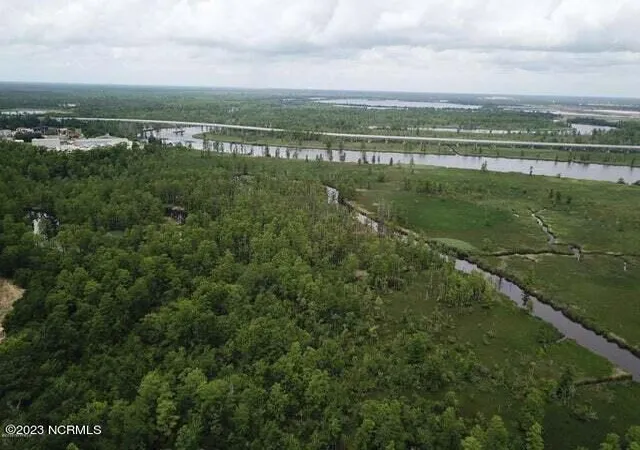Photo 4 of Land for sale at 0 Cedar Hill Rd Ne, Navassa, NC 28451 | MLS# 100394146 | Listing updated on 2026-03-02