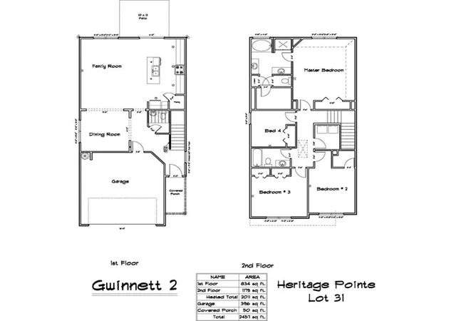 Photo 3 of Single family home for sale at 214 Hamilton Dr, Hinesville, GA 31313 | MLS# SA358717 | Listing updated on 2026-07-07