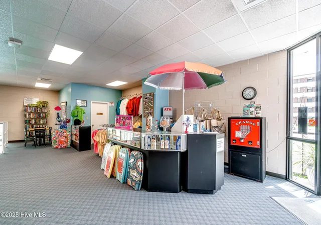 2nd image of 1505 Salter Path Rd, Indian Beach, NC 28512