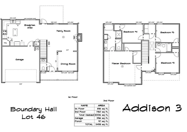 Photo 3 of Single family home for sale at 40 Wacey Ct, Hinesville, GA 31313 | MLS# SA358743 | Listing updated on 2026-08-11
