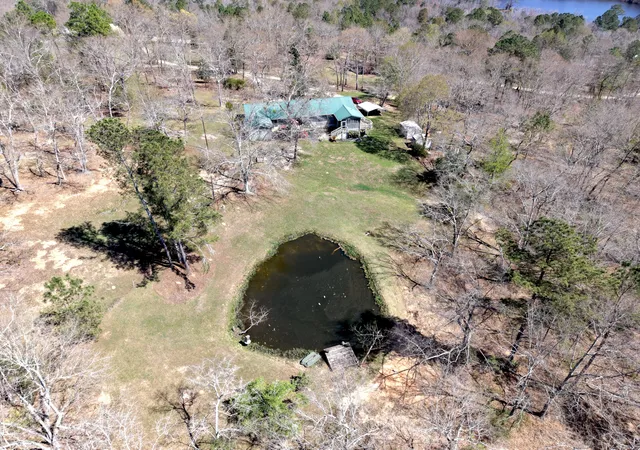 Homes for sale in Beech Island, SC | 475 Douglas Dr, Beech Island, SC 29842 | MLS# 98253891