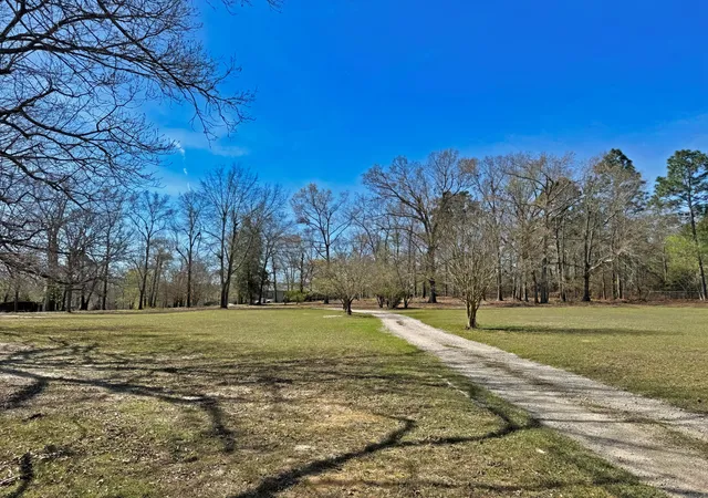Homes for sale in Beech Island, SC | 475 Douglas Dr, Beech Island, SC 29842 | MLS# 98253891