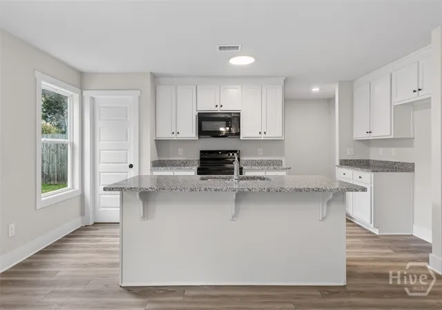Homes for sale in Jefferson, GA | 332 Jameston Dr #28, Jefferson, GA 30549 | MLS# CL348547
