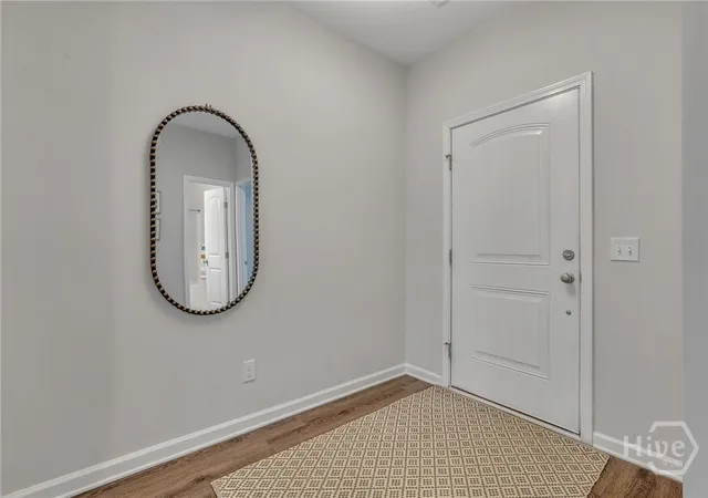 Photo 3 of Single family home for sale at 138 Exmoor Cir, Savannah, GA 31302 | MLS# SA351839 | Listing updated on 2026-09-11
