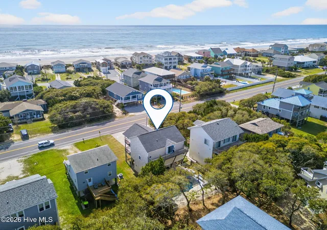 1st image of 1125 S Topsail Dr, Surf City, NC 28445 | MLS# 100564791