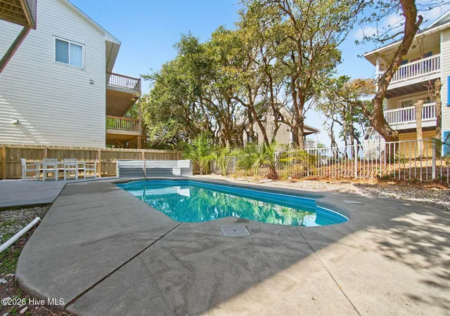 2nd image of 1125 S Topsail Dr, Surf City, NC 28445 | MLS# 100564791
