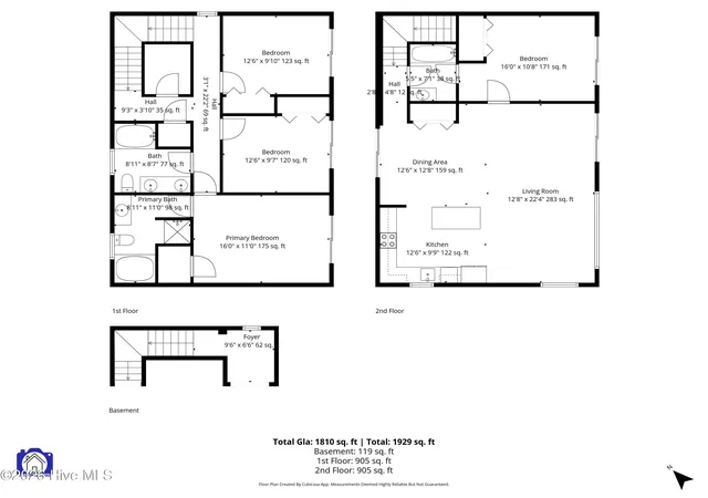 35th image of 1125 S Topsail Dr, Surf City, NC 28445 | MLS# 100564791
