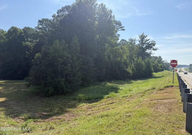 Photo 3 of Land for sale at 0 Washington Rd, Thomson, GA 30824 | MLS# 100600159 | Listing updated on 2026-09-11