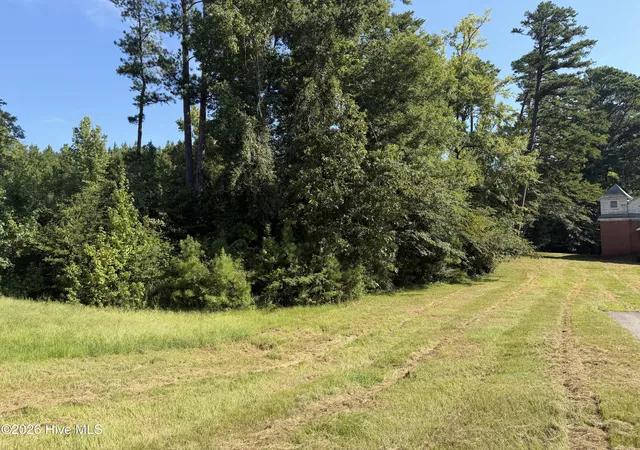 Photo 3 of House for sale at 0 Washington Rd, Thomson, GA 30824 | MLS# 100600159 | Listing updated on 2026-09-11