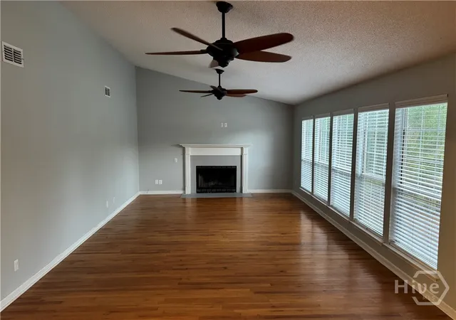 Photo 3 of Single family home for sale at 91 Holly Cir, Midway, GA 31320 | MLS# SA363560 | Listing updated on 2026-08-31