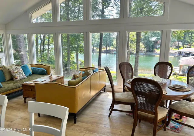 Photo 27 of Single family home for sale at 180 Northern Cvs Dr, Littleton, NC 27850 | MLS# 100600134 | Listing updated on 2026-09-02
