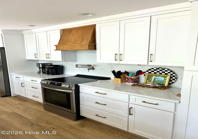 Photo 4 of Single family home for sale at 180 Northern Cvs Dr, Littleton, NC 27850 | MLS# 100600134 | Listing updated on 2026-09-02