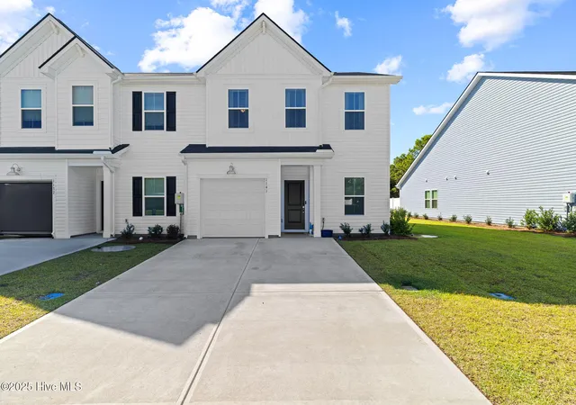 Homes for sale in Ocean Isle Beach, NC | 1141 Windy Grove Ln Sw, Ocean Isle Beach, NC 28469 | MLS# 100587867