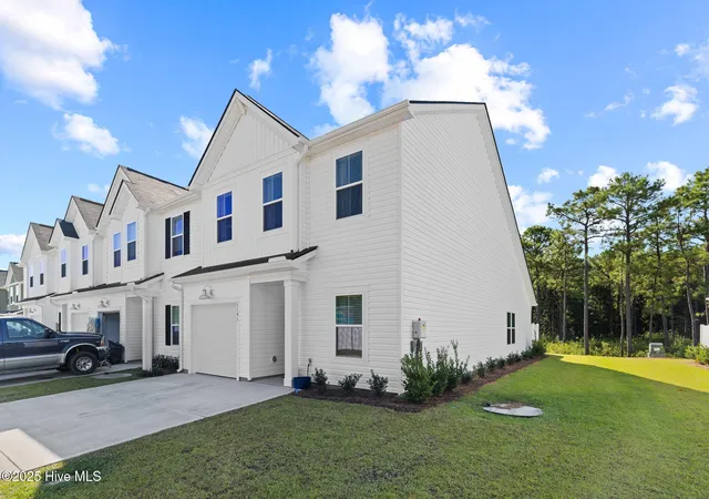Homes for sale in Ocean Isle Beach, NC | 1141 Windy Grove Ln Sw, Ocean Isle Beach, NC 28469 | MLS# 100587867