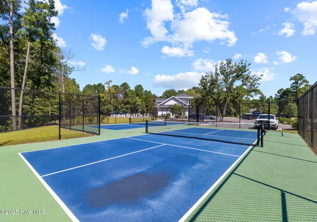 Homes for sale in Ocean Isle Beach, NC | 1141 Windy Grove Ln Sw, Ocean Isle Beach, NC 28469 | MLS# 100587867