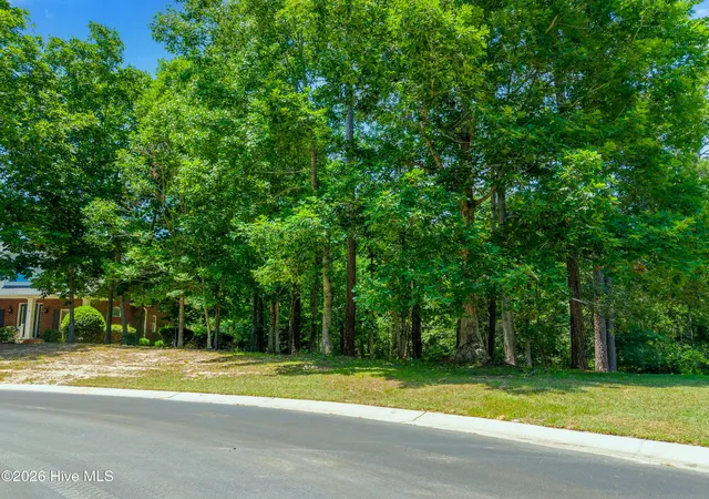 Photo 3 of Land for sale at 1568 Brushwood Ct SE, Bolivia, NC 28422 | MLS# 100579338 | Listing updated on 2026-06-11