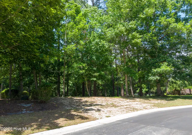 Photo 4 of Land for sale at 1568 Brushwood Ct SE, Bolivia, NC 28422 | MLS# 100579338 | Listing updated on 2026-06-11