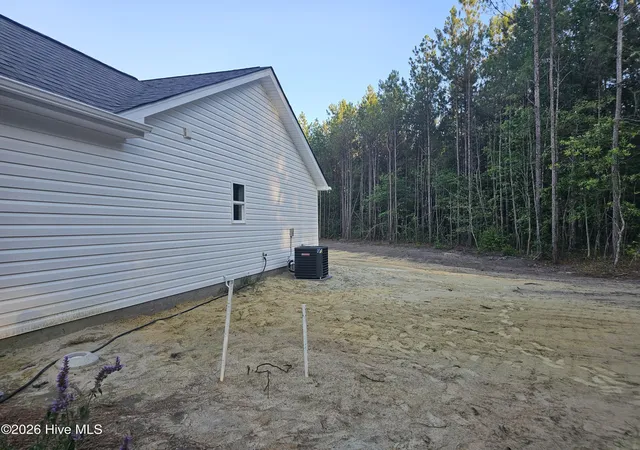 Homes for sale in Currie, NC | 285 Montague Rd, Currie, NC 28435 | MLS# 100586794
