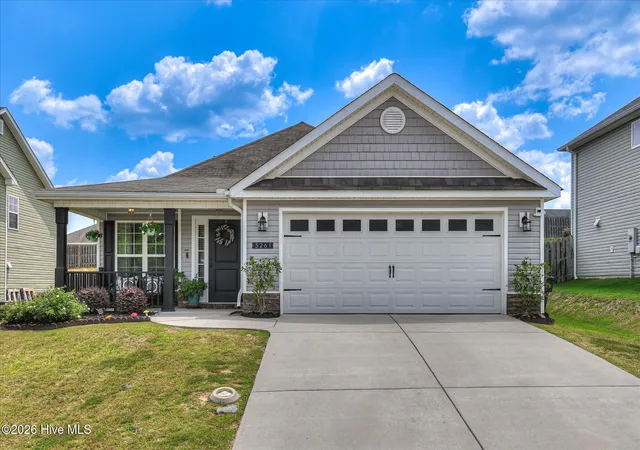 1st image of 5261 Copse Dr, Augusta, GA 30909 | MLS# 100586631