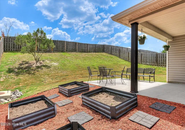 47th image of 5261 Copse Dr, Augusta, GA 30909 | MLS# 100586631