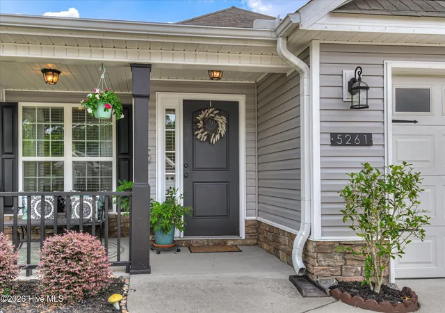 4th image of 5261 Copse Dr, Augusta, GA 30909 | MLS# 100586631
