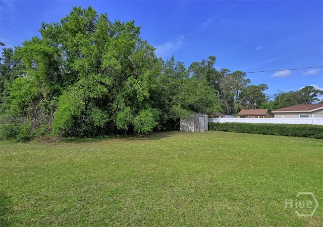 Homes for sale in Savannah, GA | 2221 E 57th St, Savannah, GA 31404 | MLS# SA357654