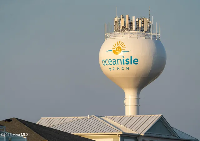 Homes for sale in Ocean Isle Beach, NC | 7263 Schooners Ct Sw # 1, Ocean Isle Beach, NC 28469 | MLS# 100586162