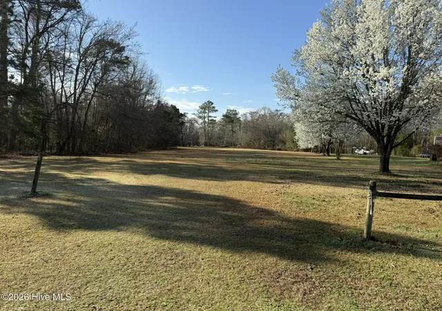 1st image of 103 Raccoon, Washington, NC 27889 | MLS# 100559017