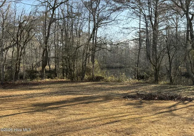 2nd image of 103 Raccoon, Washington, NC 27889 | MLS# 100559017